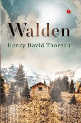 walden pdf