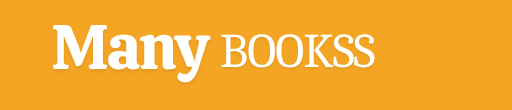 Many Books PDF